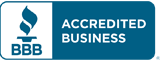 A2Z Bookkeeping, Inc BBB Business Review